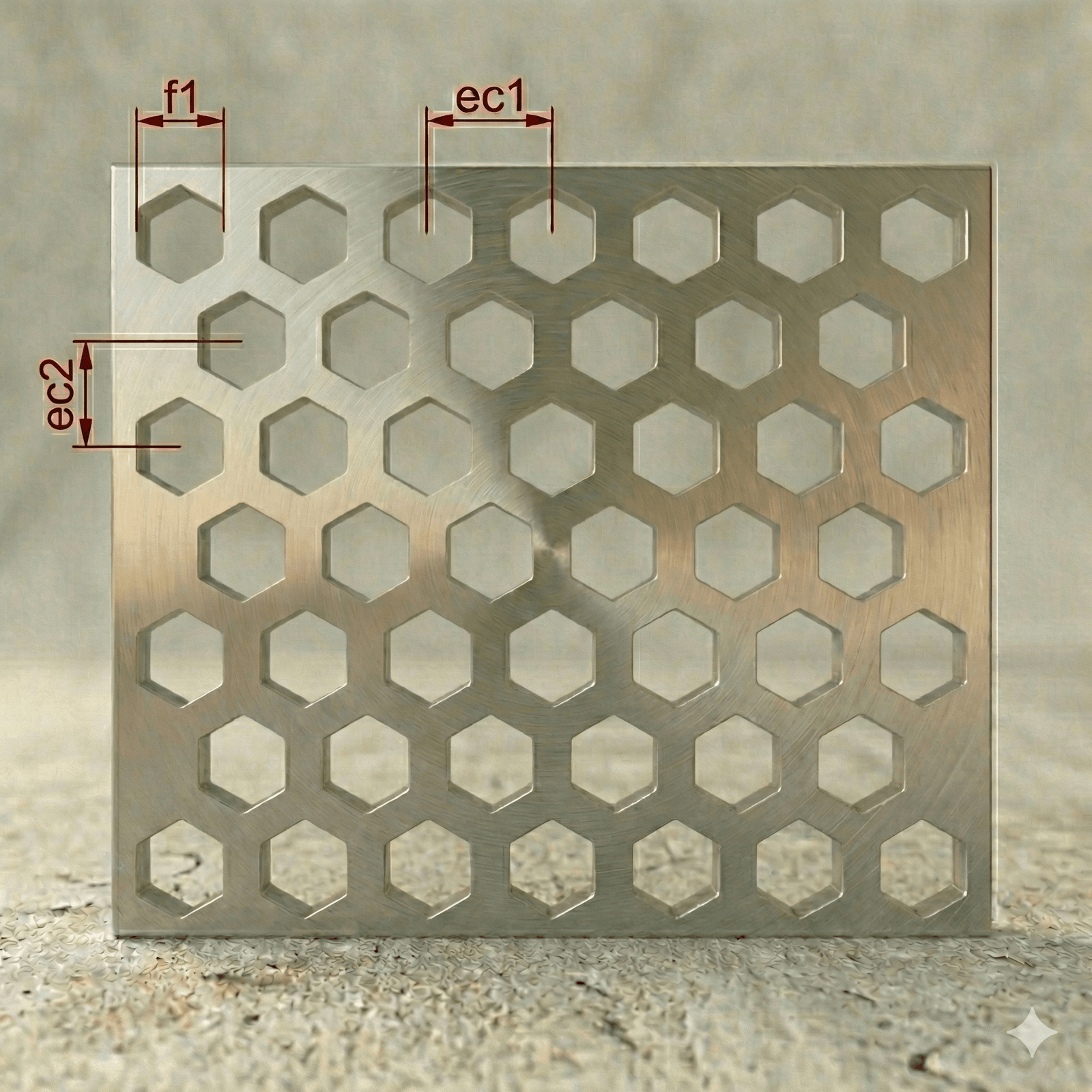 perfurada-hexagonal-alternado (1)