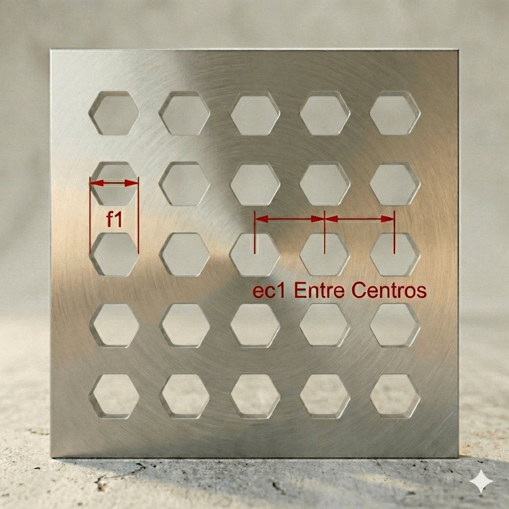 perfurada-hexagonal-paralela (1)