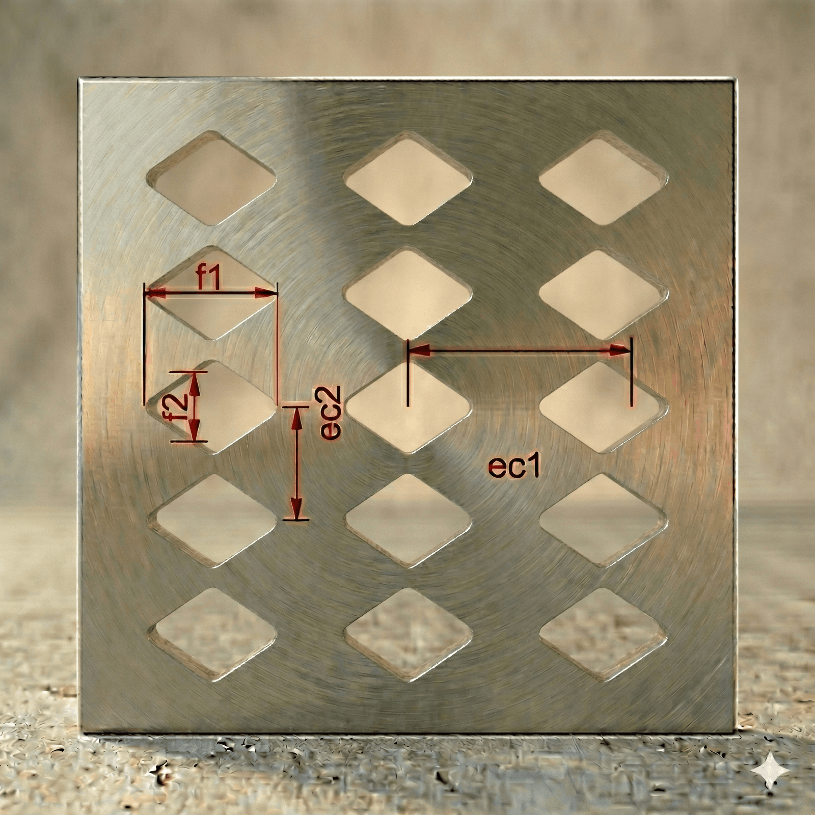 perfurada-losangulo-paralelo (1)